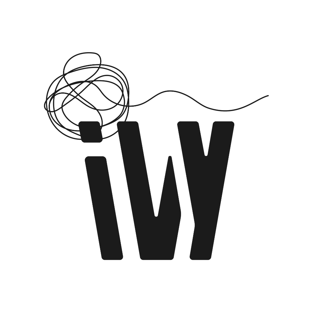 IVY, saúde mental acessível