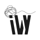 IVY_logo