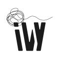 IVY_logo