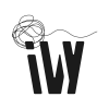 IVY_logo