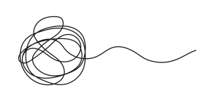 IVY_logo_simbolo