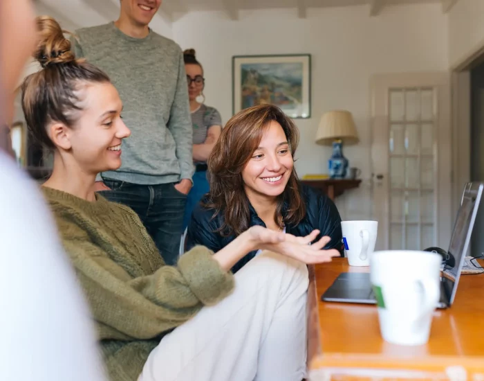 Falando de Coração: Saúde Mental em Casa!